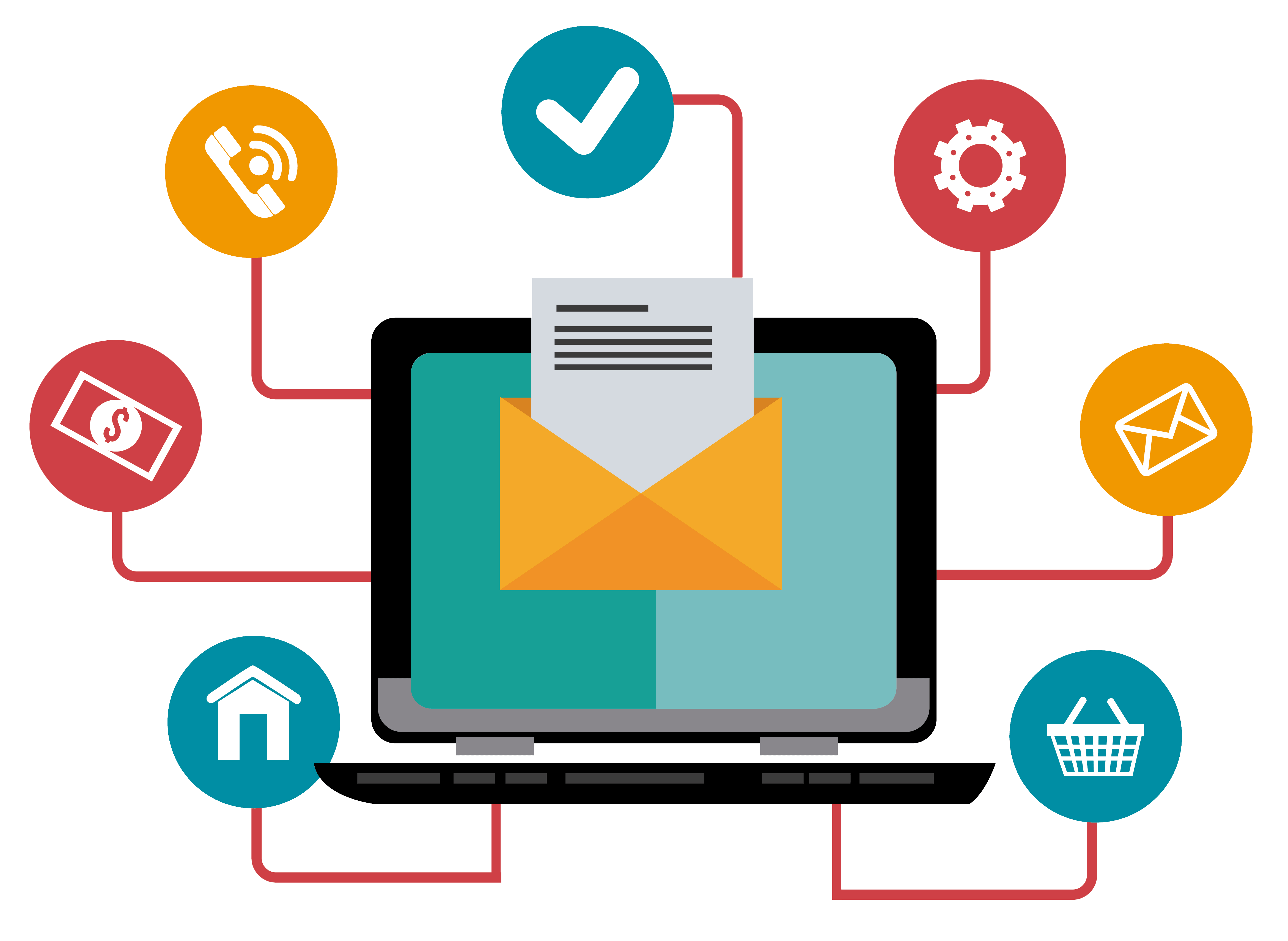 Email маркетолог. Email marketing. Емейл маркетинг. Маркетинг email рассылка. Е маил маркетинг.